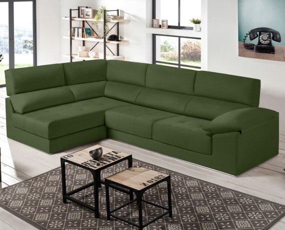 product-image-4