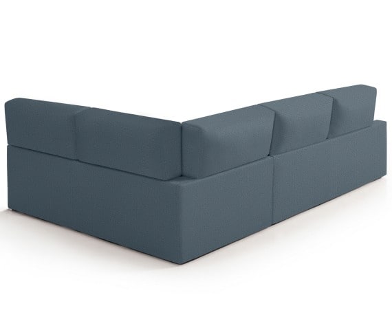 product-image-5