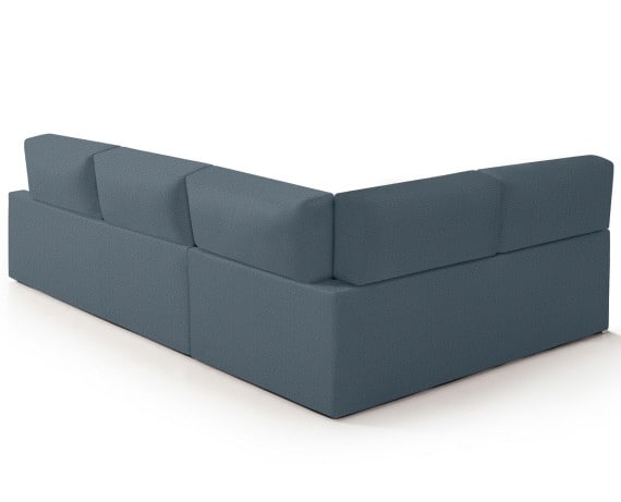 product-image-5