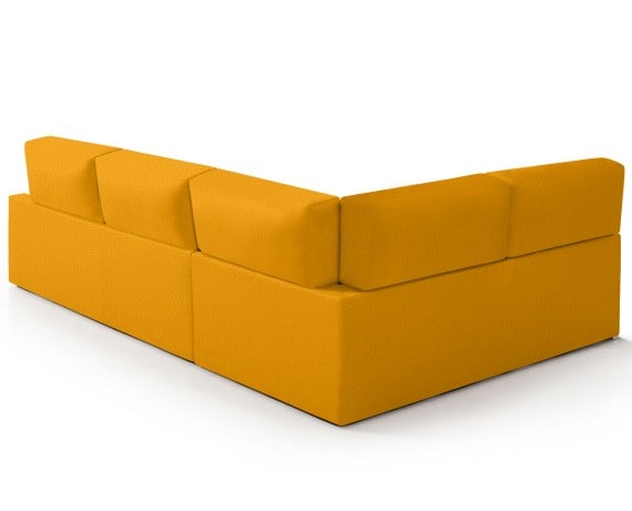 product-image-5