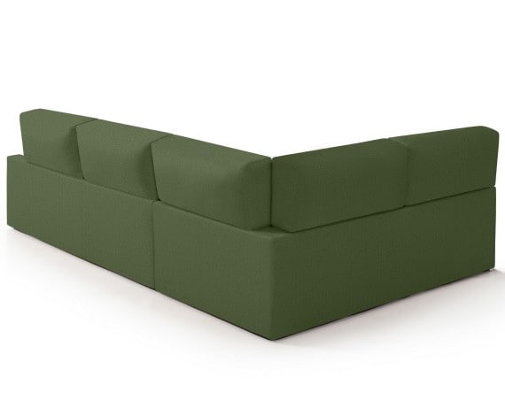 product-image-5