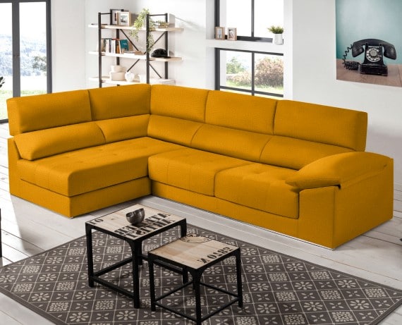 product-image-4