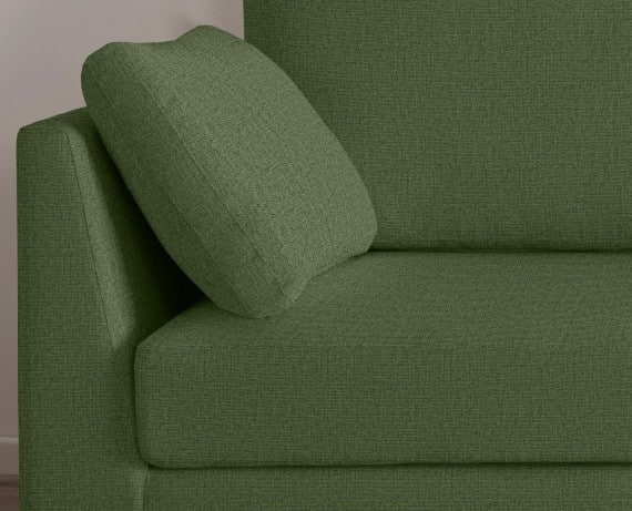 product-image-2