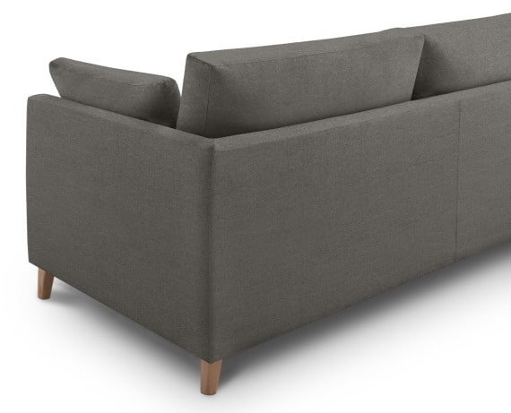 product-image-5