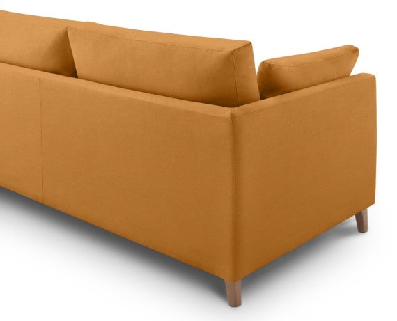 product-image-5
