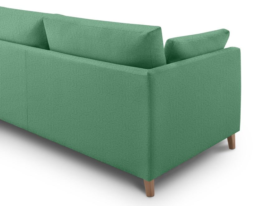 product-image-5