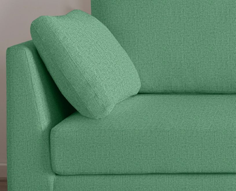 product-image-2