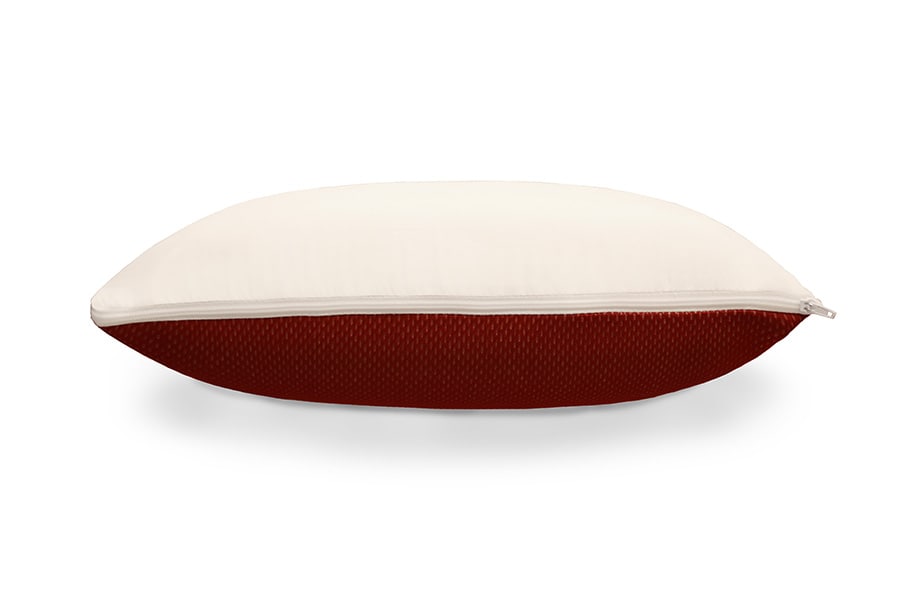 product-image-4