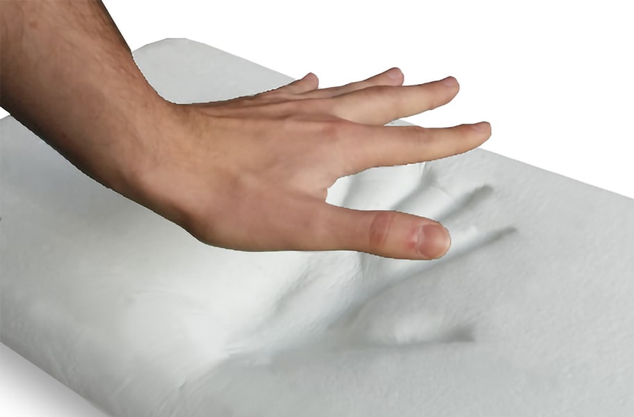 product-image-5