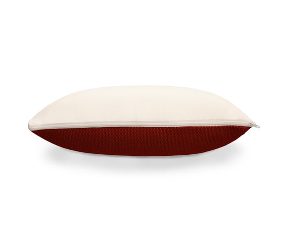 product-image-3