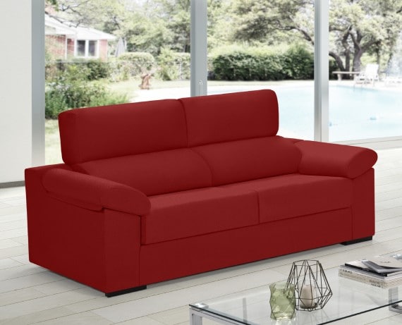 product-image-4