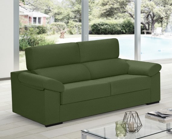 product-image-4