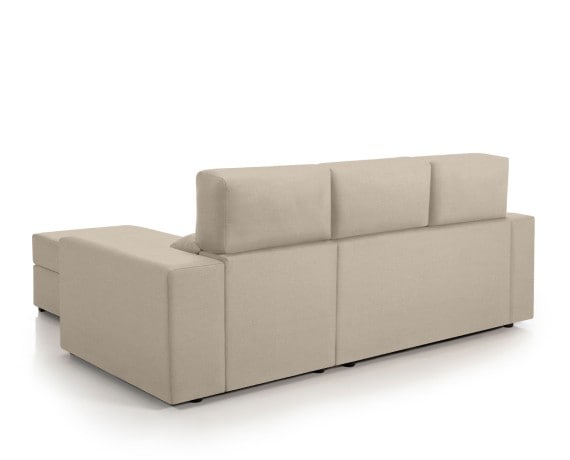 product-image-5
