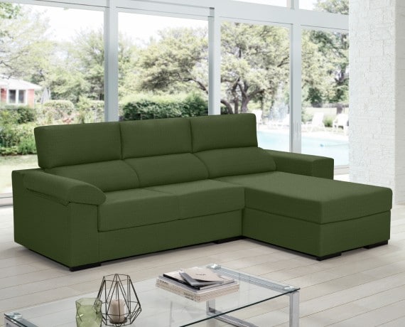 product-image-4