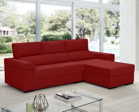 product-image-4