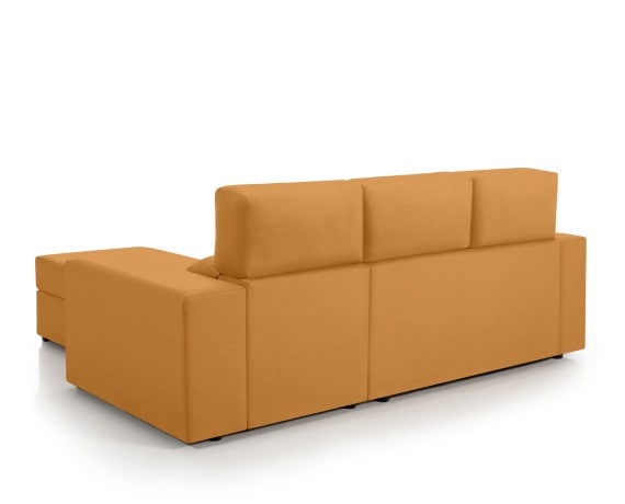 product-image-5