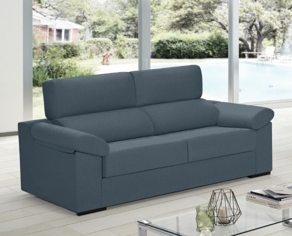 product-image-4