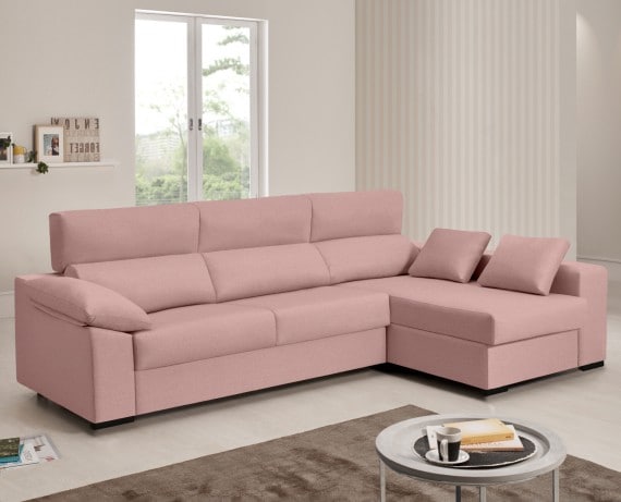 product-image-4