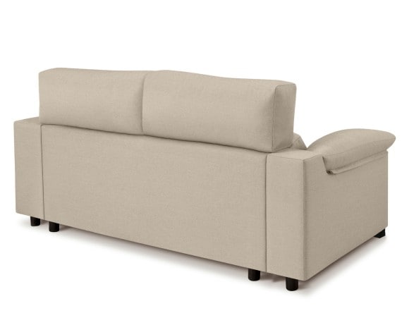 product-image-6