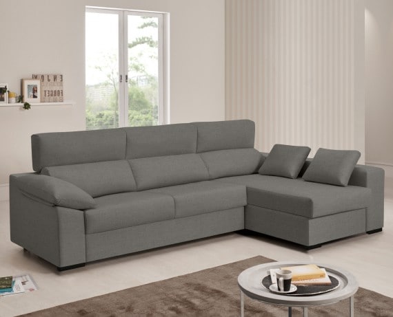 product-image-4
