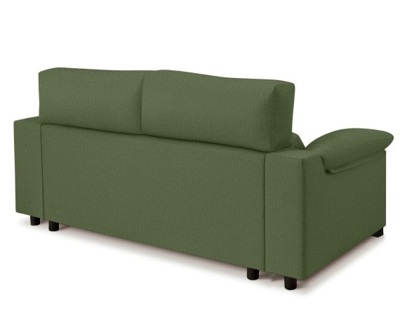 product-image-6