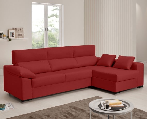 product-image-4