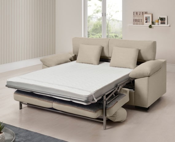 product-image-5