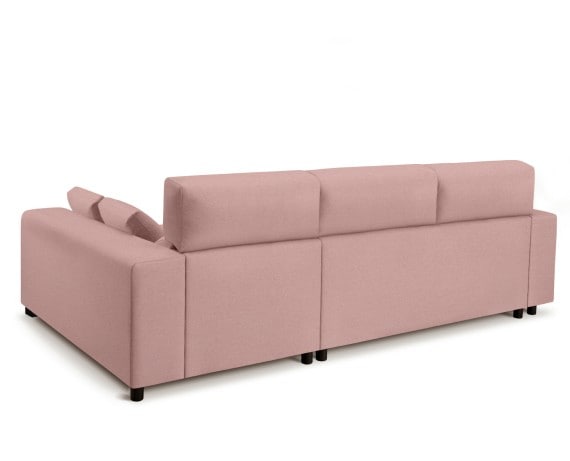 product-image-6