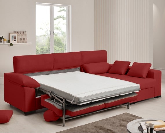 product-image-5