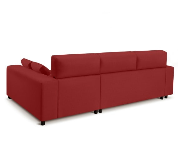 product-image-6