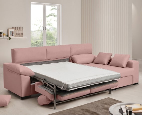 product-image-5