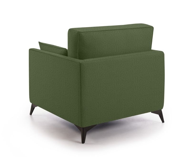 product-image-4