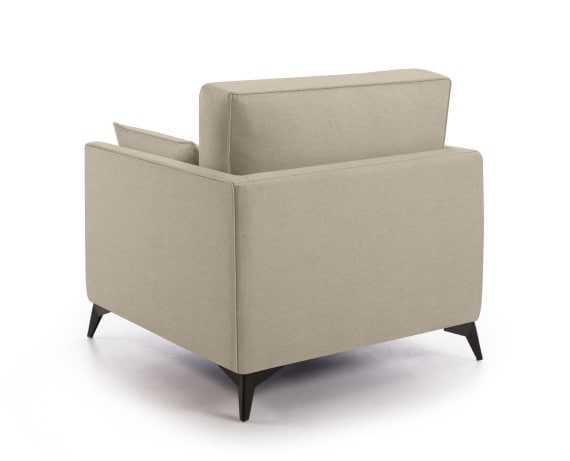 product-image-4