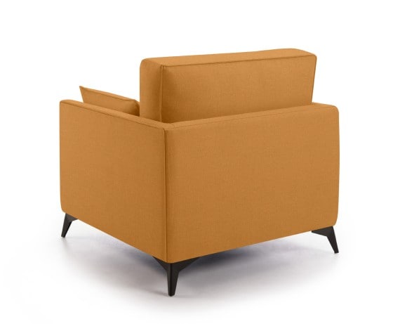product-image-4