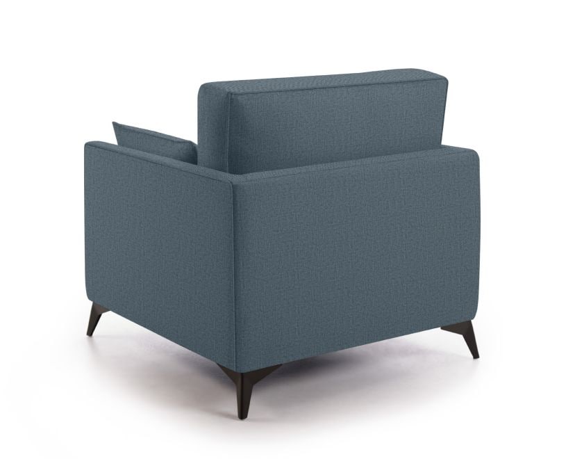 product-image-4