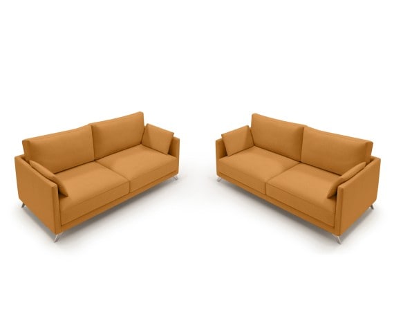product-image-4