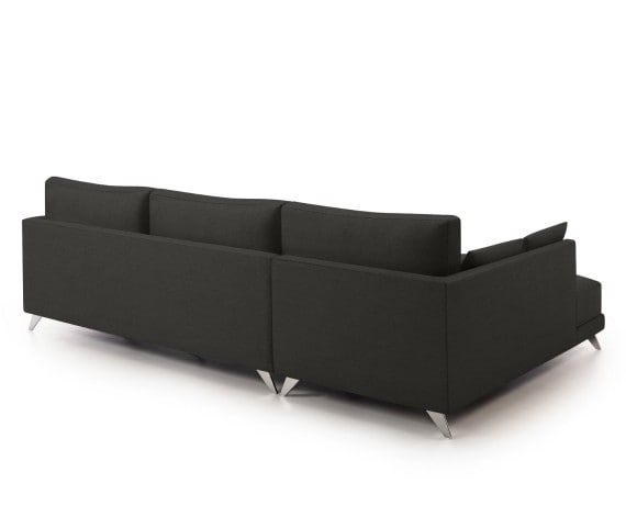 product-image-5