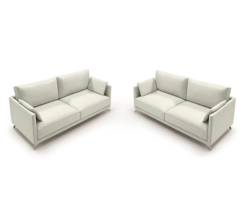 product-image-4