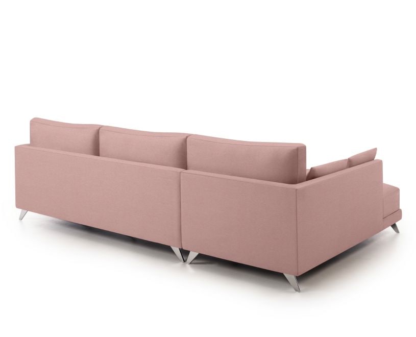 product-image-5
