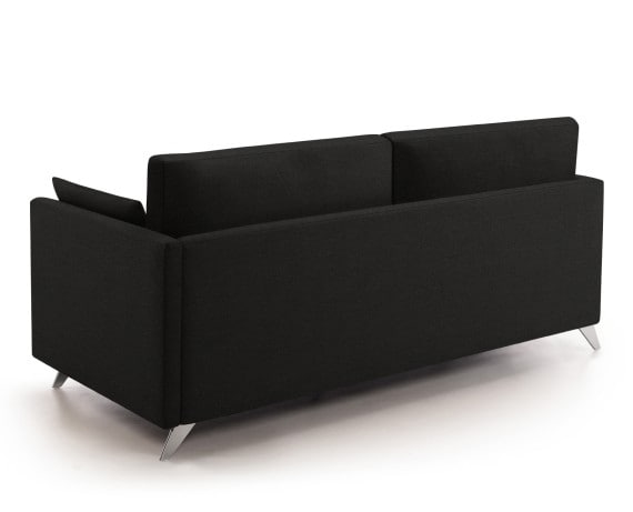 product-image-5