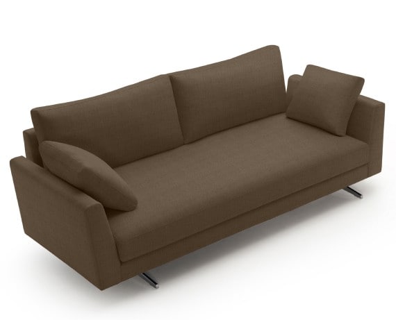 product-image-4