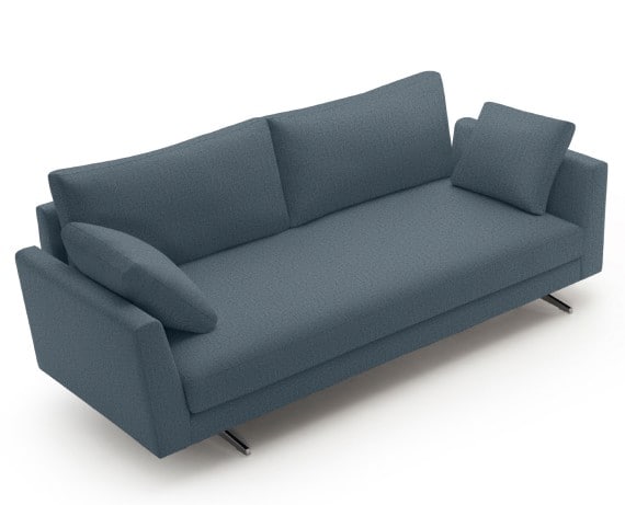 product-image-4