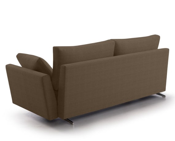 product-image-5