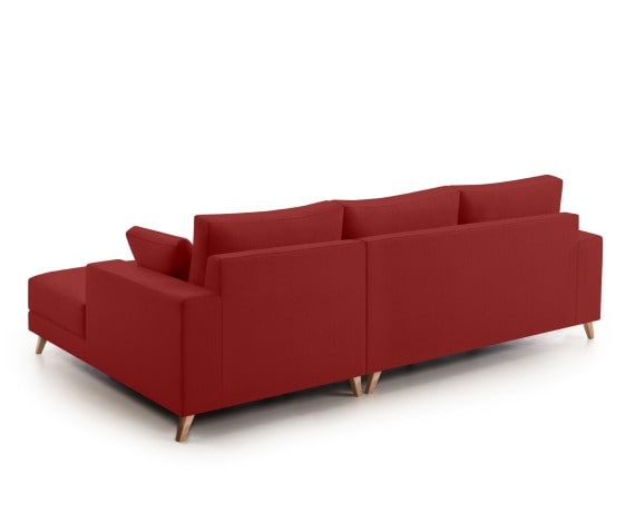 product-image-5