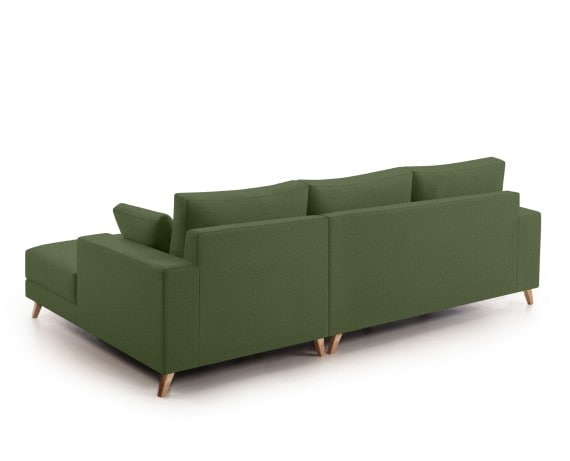 product-image-5