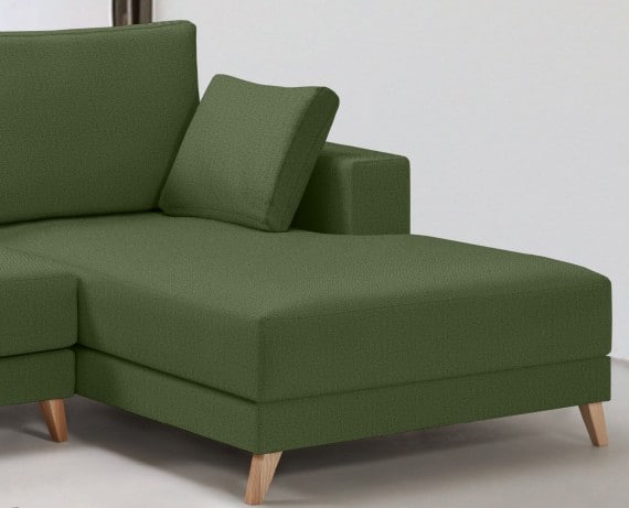 product-image-4