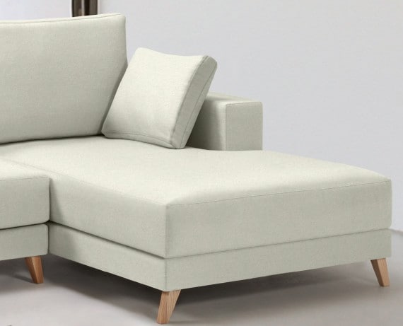 product-image-4