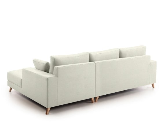 product-image-5