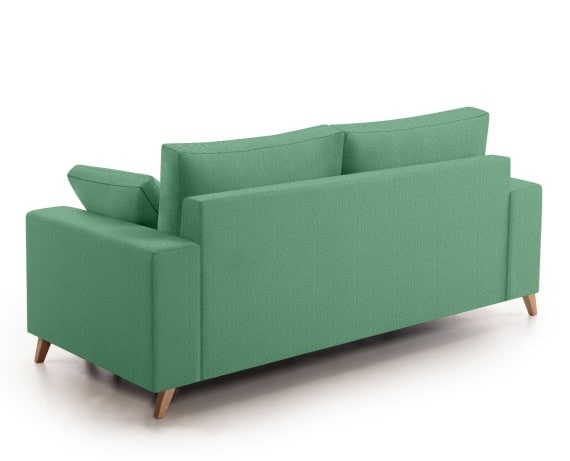 product-image-4