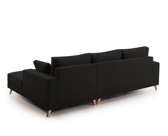 product-image-5